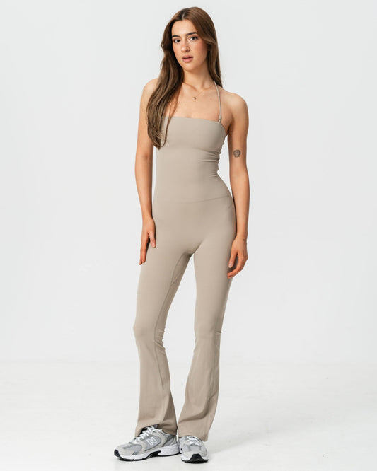 FAZILAH | Selene Jump Dress