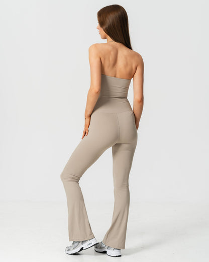 FAZILAH | Selene Jump Dress